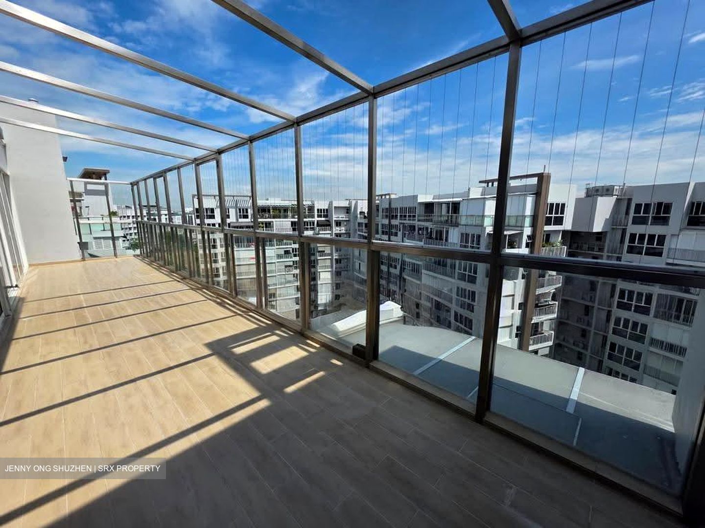 Forestville (D25), Condominium #613672791
